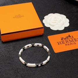 Picture of Hermes Bracelet _SKUHermesbracelet07cly6310259